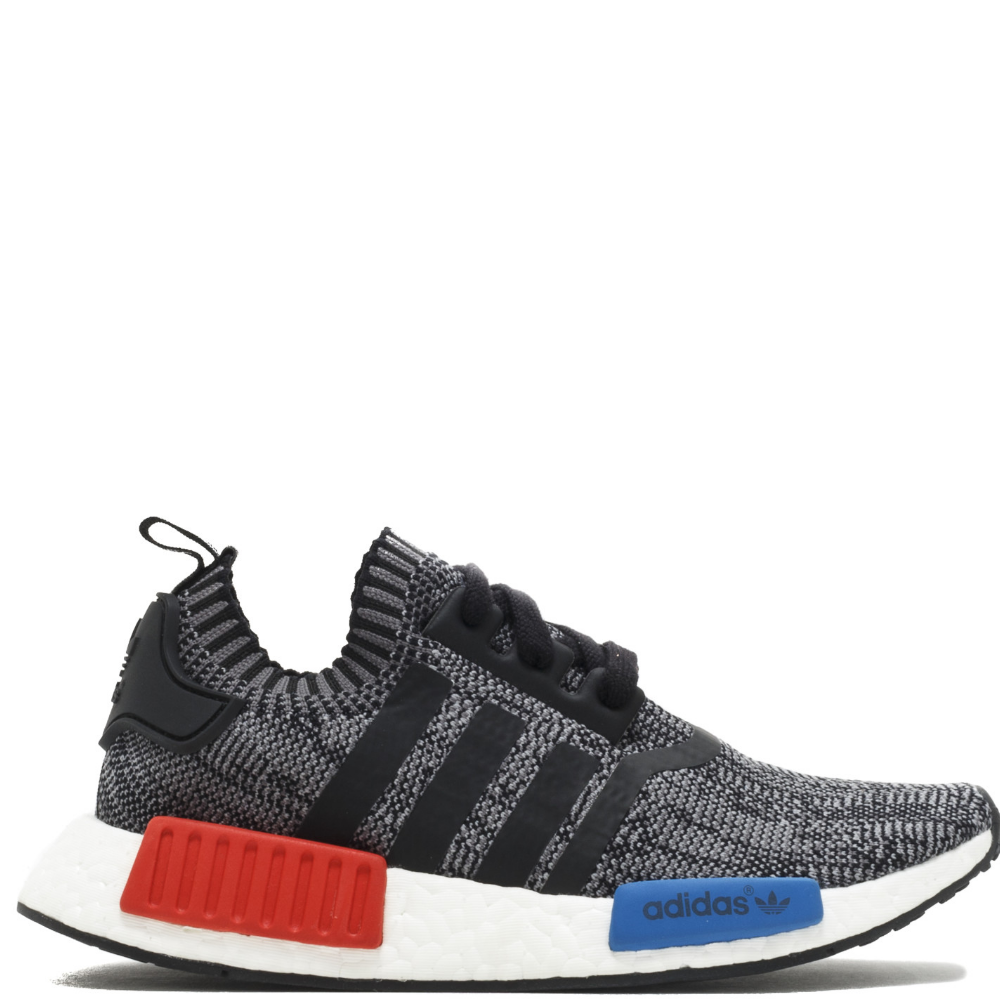nmd r1 pk friends and family