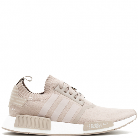 Adidas NMD R1 'French Beige' (S81848)