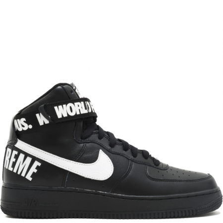 nike-air-force-1-sp-supreme-world-famous-black (698696 010)