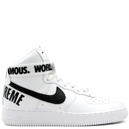 nike-air-force-1-sp-supreme-world-famous-white (698696 100)