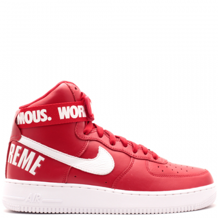 nike-air-force-1-sp-supreme-world-famous-red (698696 610)