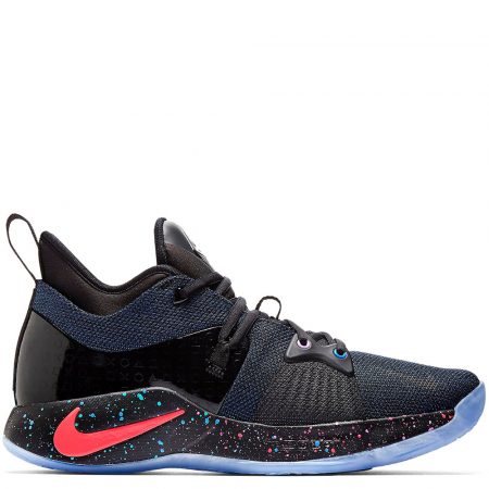 Nike PG 2 PlayStation (AT7815 002)