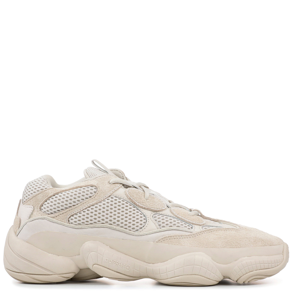 adidas yeezy 500 blush db2908