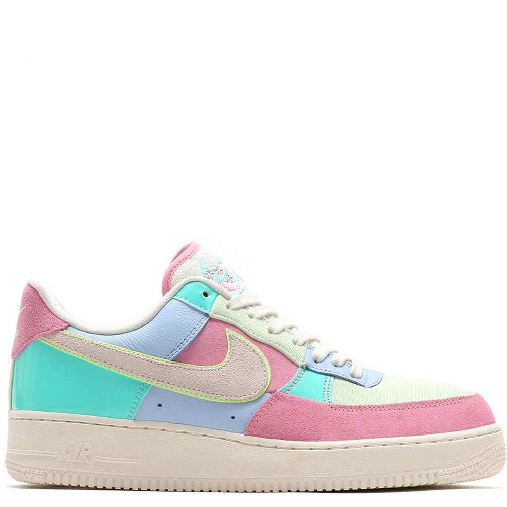 Nike Air Force 1 Low Easter 18 Pluggi