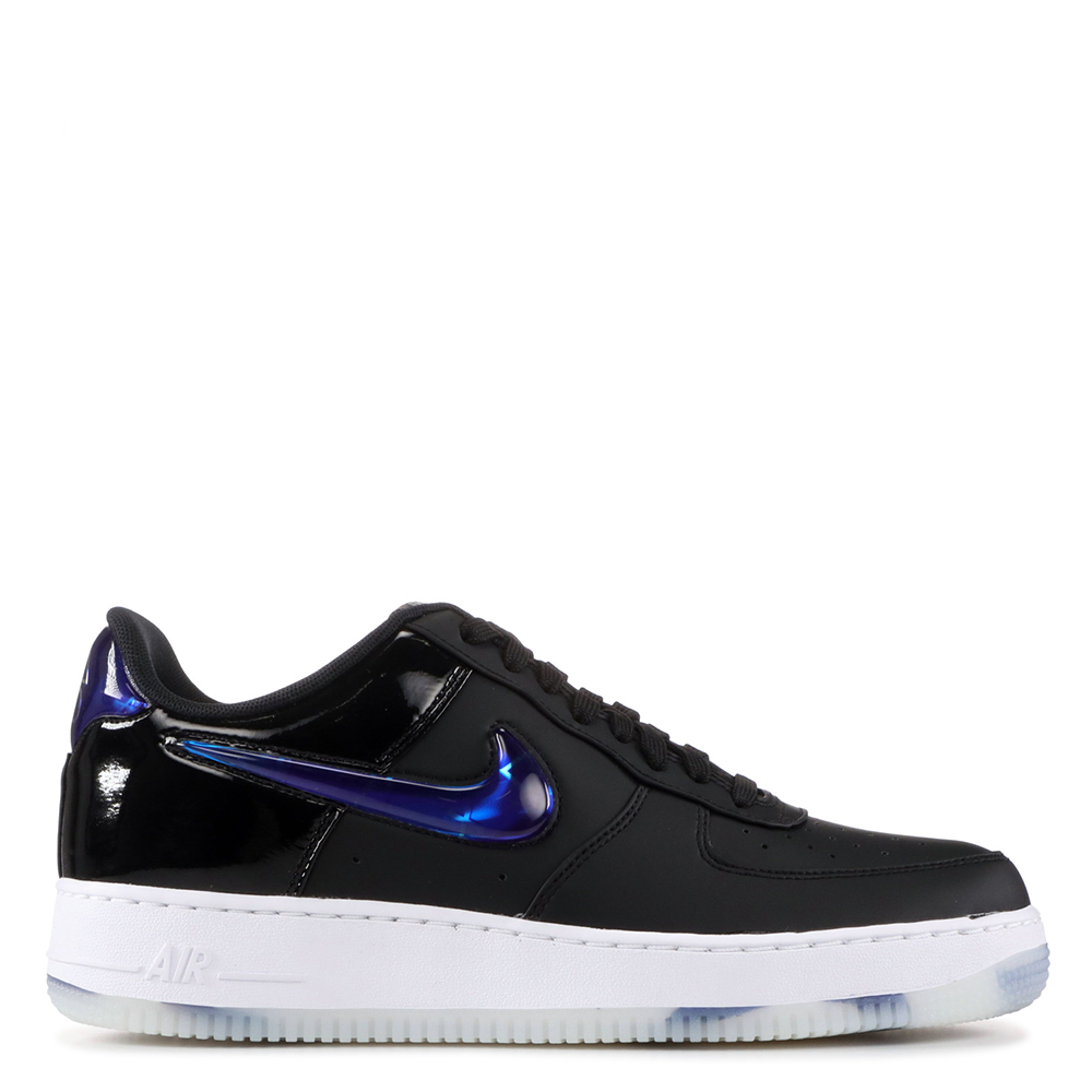 Nike Air Force 1 Low QS Playstation 