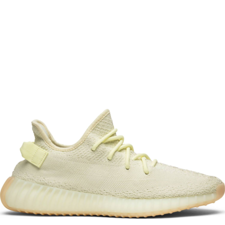 Adidas Yeezy Boost 350 V2 'Butter' (F36980)