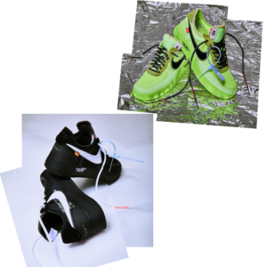 off-white-nike-air-force-1-black-volt-AO4606-001-AO4606-700-site-list