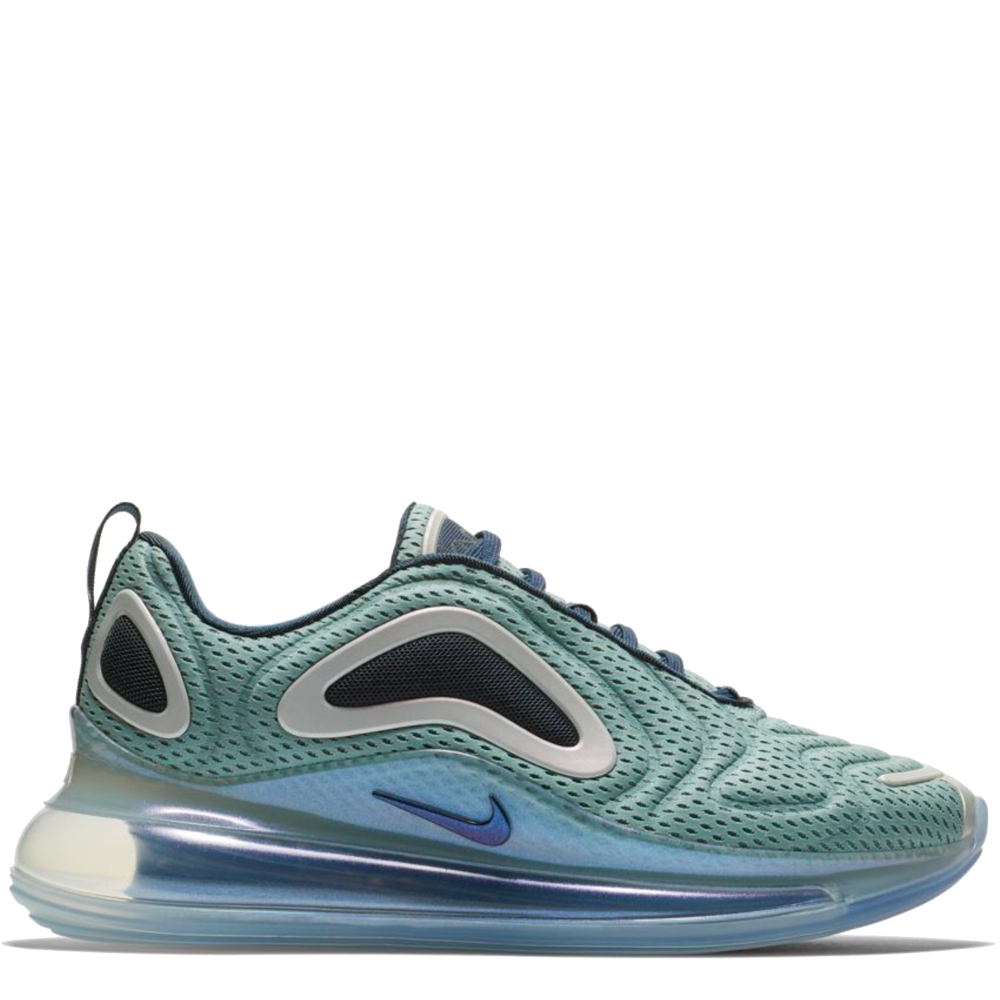 air max 720 northern lights release date