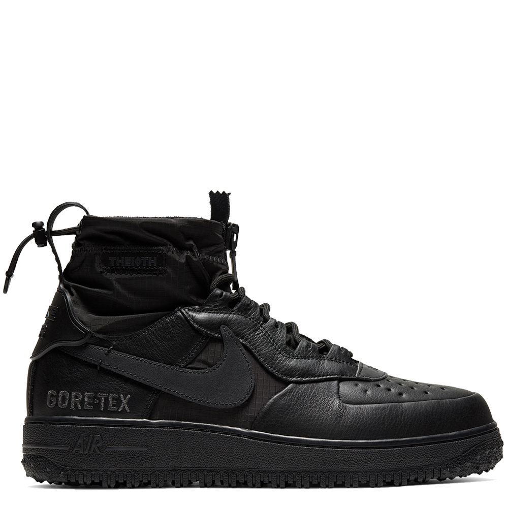 Nike Air Force 1 High Winter Gore-Tex 