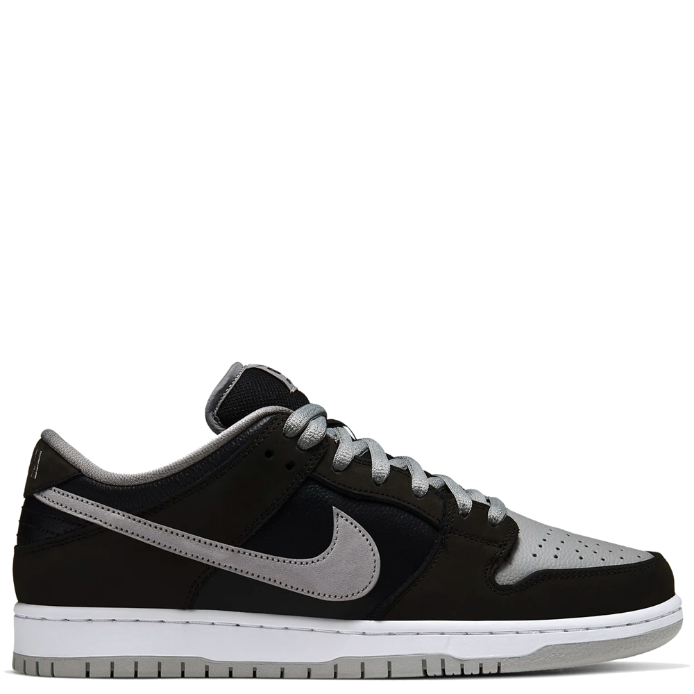 dunk low shadow j pack
