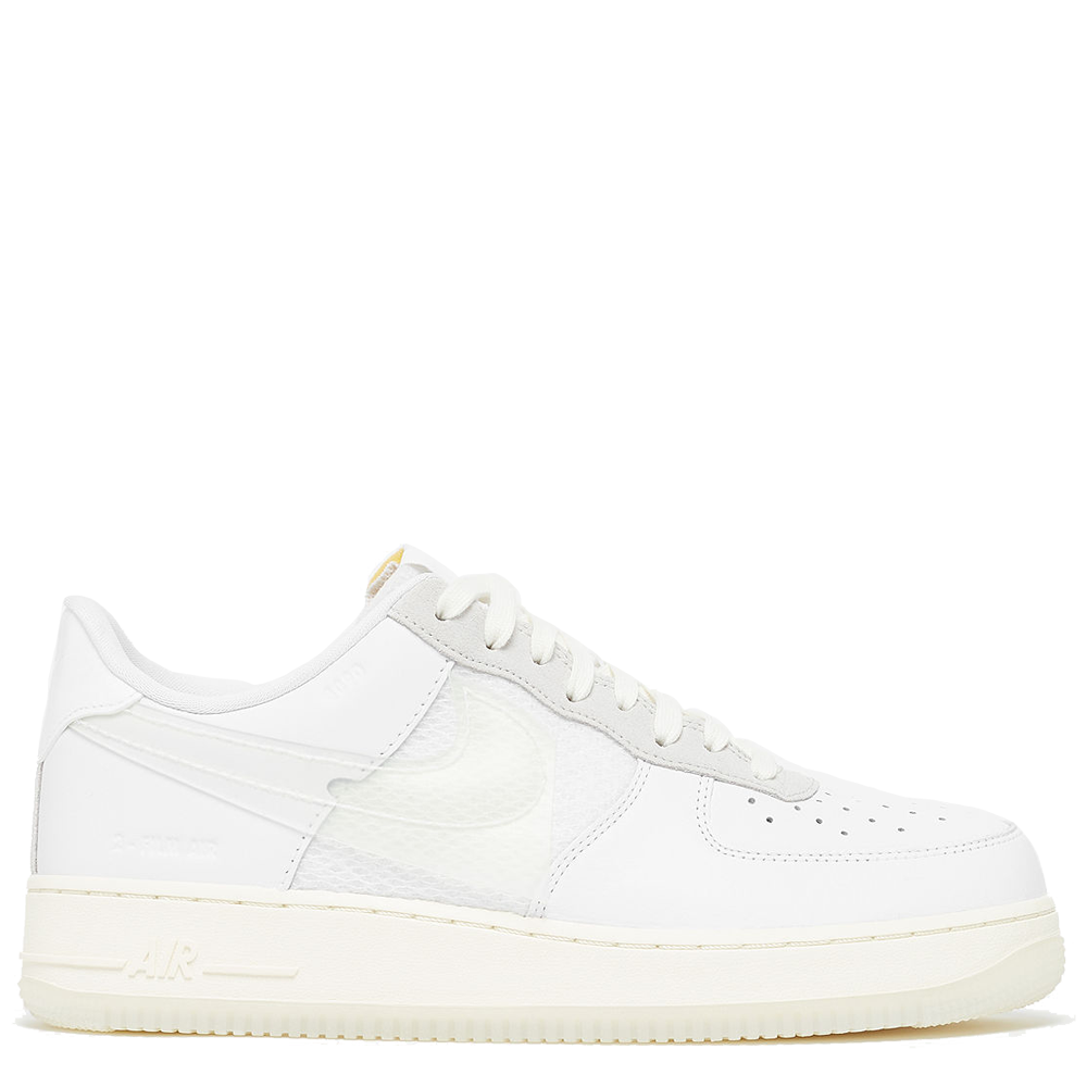 Nike Air Force 1 Low '07 LV8 'DNA 