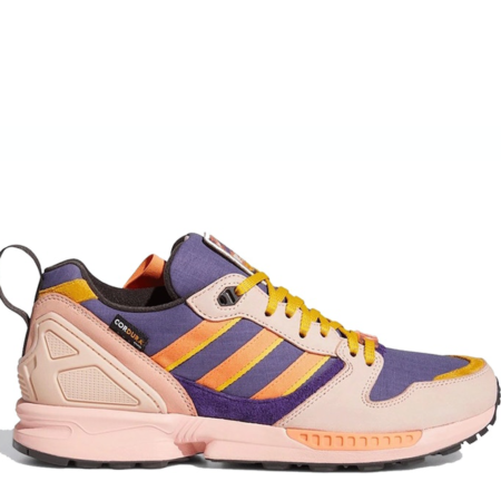 adidas ZX 5000 A-ZX 'Joshua Tree' (FY5167)