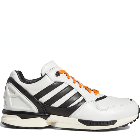 adidas ZX 6000 A-ZX 'Juventus FC' (FZ0345)