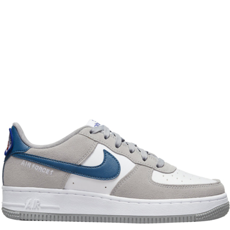 Air force 1 high epantofi best sale