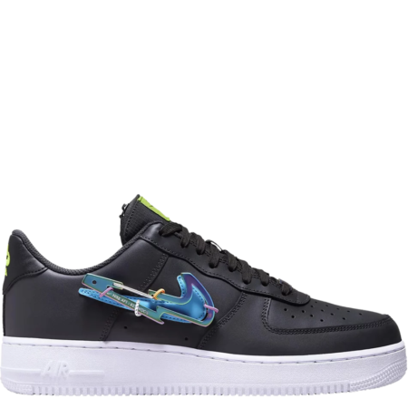 Nike Air Force 1 '07 Premium 'Carabiner' (DH7579 001)