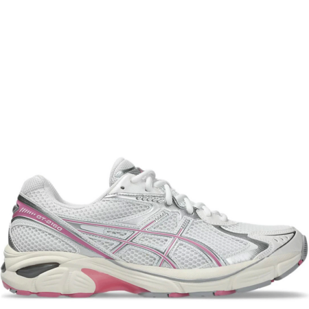 Asics GT 2160 'White Sweet Pink' (1203A275 107)