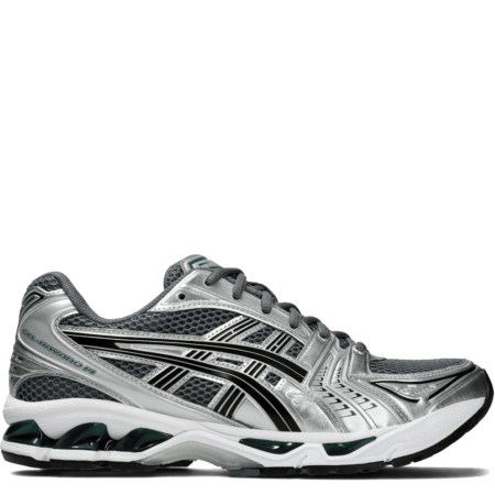 Asics Gel Kayano 14 'Metropolis Jasper Green' (1203A537 020)