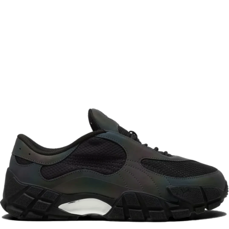 Puma Forever Skepta 'Black' (397066 01)