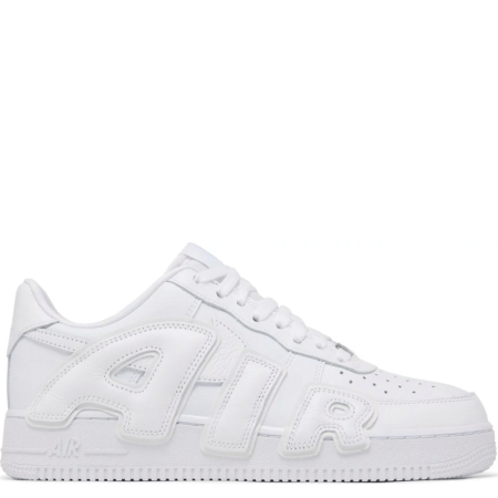 Air force 1 white for sale philippines best sale