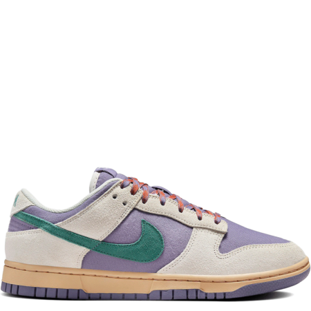 Nike Dunk Low 'Daybreak Bicoastal' (W) (HF5030 030)