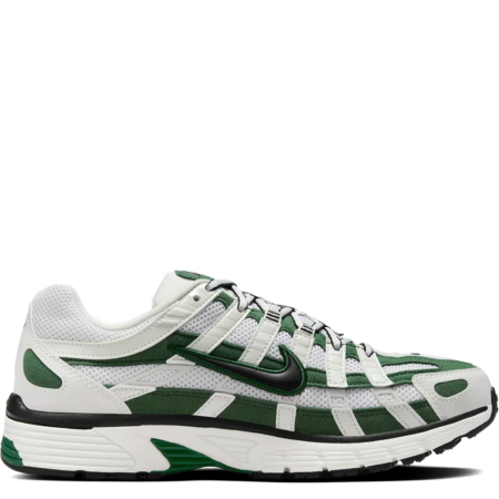 Nike P-6000 'Summit White Fir' (W) (HF5388 100)