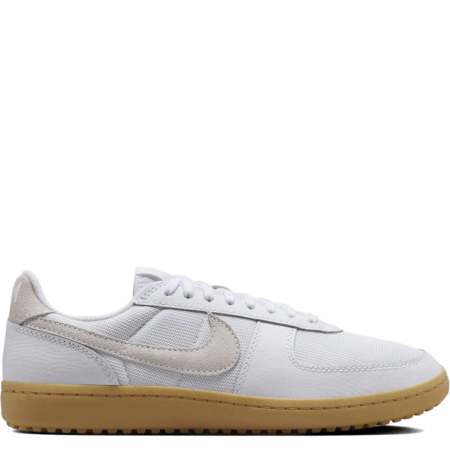 Nike Field General 82 SP 'White Gum' (HJ3239 100)