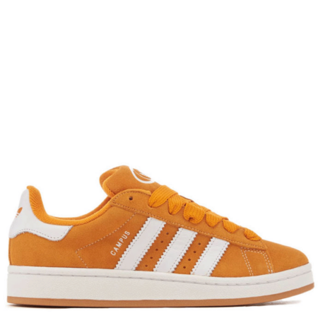 Adidas Campus 00s 'EQT Orange' (ID1436)