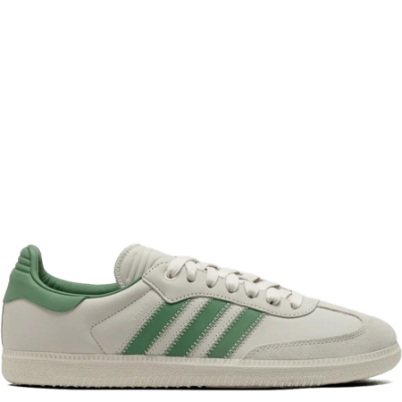 Adidas Samba Humanrace 'Preloved Green' (ID9064)