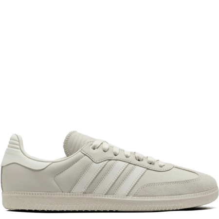 Adidas Samba Humanrace 'Cloud White' (ID9067)