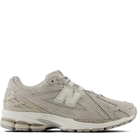 New Balance 1906R 'Grey Day' (2024) (M1906RGR)