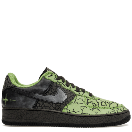 Nike Air Force 1 Low Hufquake (315206 301)