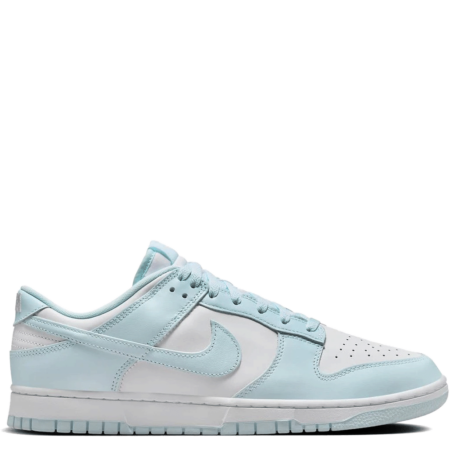 Nike Dunk Low 'Glacier Blue' (DV0833 104)