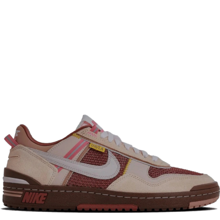 Nike Field General Union LA 'Shimmer' (FQ9003 200)