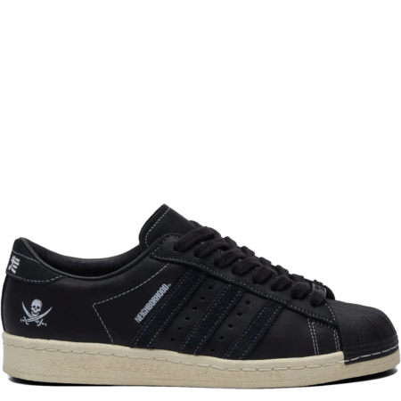 Adidas Superstar Neighborhood '30th Anniversary' (ID8650)