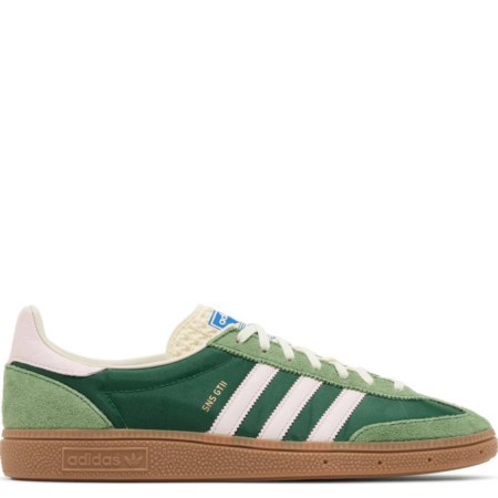 Adidas GT 2 Sneakersnstuff 'London' (IE6228)