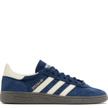 Adidas Handball Spezial 'Night Indigo' (IF7087)