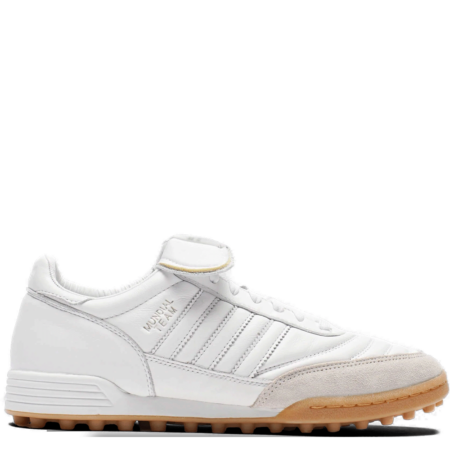 Adidas Mundial Team 'Cloud White' (IF9265)