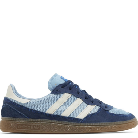 Adidas Handball Pro SPZL 'Clear Blue Navy' (IG8942)