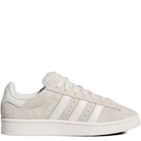 Adidas Campus 00s 'Wonder White' (IH9863)