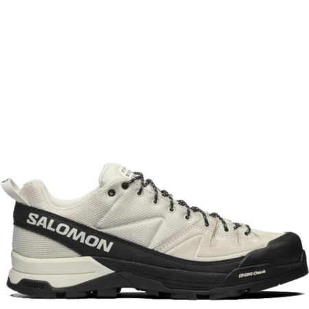 Salomon X-ALP MM6 Maison Margiela 'Almond Milk' (L47536200)