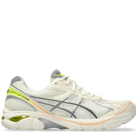 Asics GT 2160 'Paris' (1203A570 750)