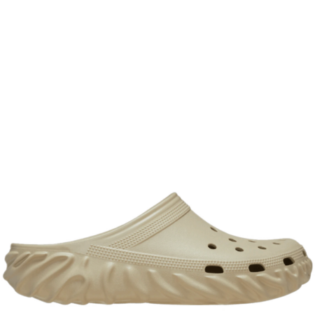 Crocs Saru Clog Salehe Bembury 'Ginger' (210141 0LX)