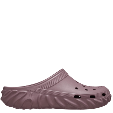 Crocs Saru Clog Salehe Bembury 'Mochi' (210141 5BM)