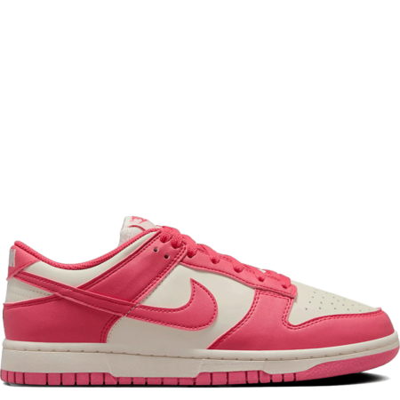 Nike Dunk Low Next Nature 'Aster Pink' (W) (DD1873 600)