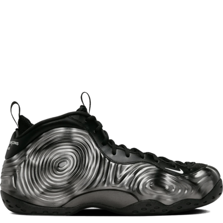 Nike Air Foamposite One SP Comme des Garçons Homme Plus 'Cat Eye' (DJ7952 002)