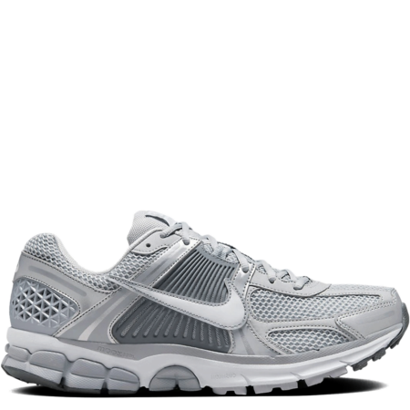 Nike Air Zoom Vomero 5 'Cool Grey' (FJ4151 003)