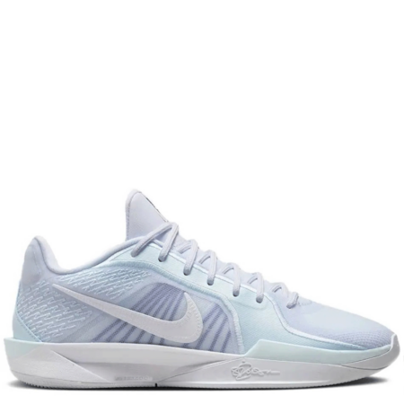 Nike Sabrina 2 'Conductor' (W) (FQ2174 002)