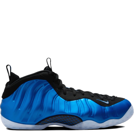 Nike Air Foamposite One 'Royal' (2024) (FQ8181 511)