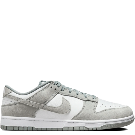 Nike Dunk Low SE 'Light Pumice' (FQ8249 101)