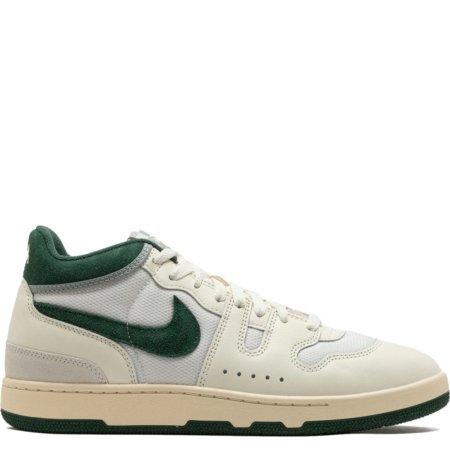 Nike Mac Attack 'Sail Fir' (FZ2097 100)